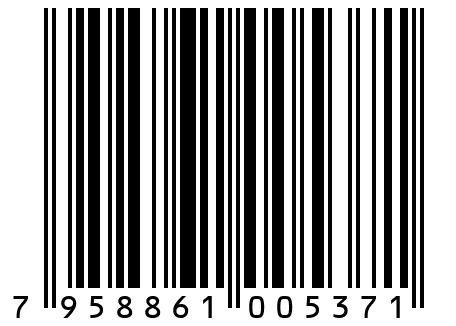 Муж Майка БМК11001 П-6518 XL A.veasa