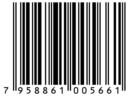 Дет майка 3202 k-4203 A.veasa ассорти 8-9 раз