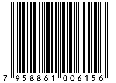 Дет Трусы-шорты 3228 4203 A.veasa ассорти 0-1 раз