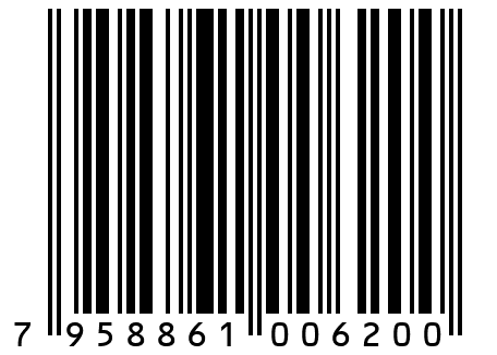 Дет трусы-шорты 3228 4203 A.veasa ассорти 12-13 раз