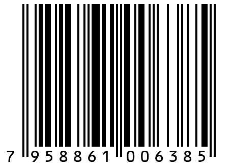 Дет майка 2543 4661 A.veasa ассорти 14-15 раз