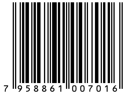 Дет Трусы-шорты 2332 E-5096 A.veasa ассорти 14-15 раз