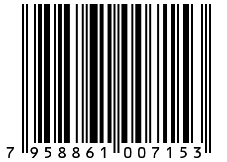 Дет трусы-шорты 2314 E-4700 A.veasa ассорти 12-13 раз