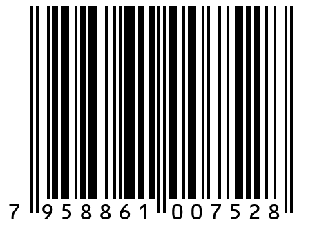 Дет Трусы-шорты 1267 A.veasa ассорти 4-5 раз