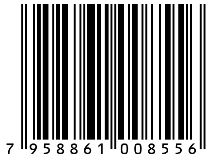 Дет трусы-шорты 2352 E-157 2280 A.veasa ассорти 4-5 раз