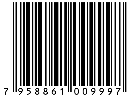 Дет колготки moco 301-2476 a.veasa ассорти 6-12