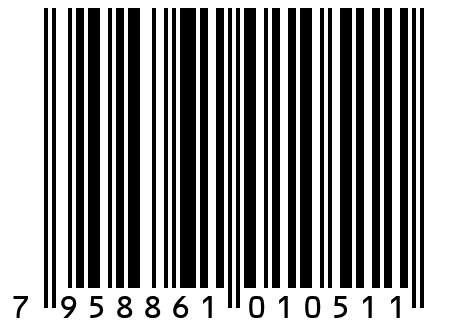 Дет носки h-579/С-67 pier lone ассорти 1-2