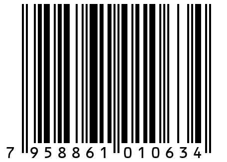 Дет носки h-579/С-67 pier lone ассорти 7-8