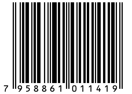 Дет носки AZ-111 katamino ассорти 9-10