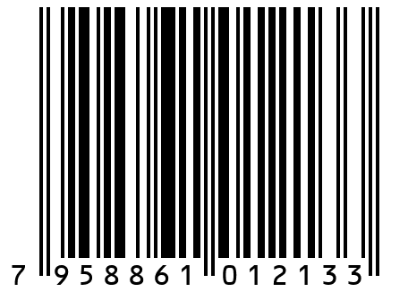 Дет носки сетка 57777 138 сас авеаса ассорти 9-10