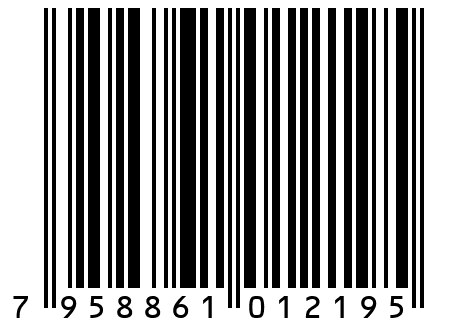 Дет носки сетка мальчик 07274 A.veasa ассорти 3-4