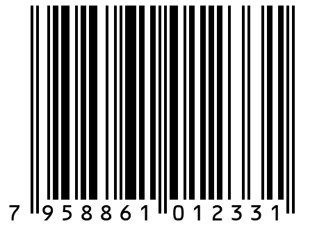 Дет носки 06687 аv-38 авеаса черный 9-10