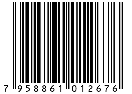 Мужские трусы боксеры ббк051001 a.veasa 2XL