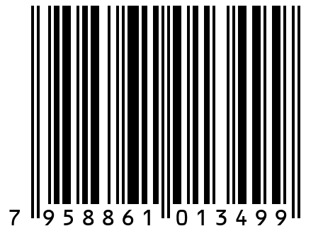 Жен носки сетка n-202 a.veasa черный 36-40 белый 36-40