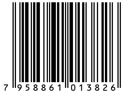Дет носки cd-182 dmdbs (цв:ассорти:раз: 1-4/4-8/8-11)