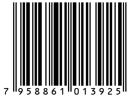 Муж майка 1019 DOREA белый 2XL