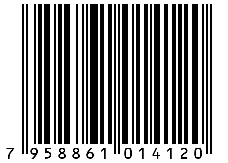 Муж майка 1019 DOREA серый S
