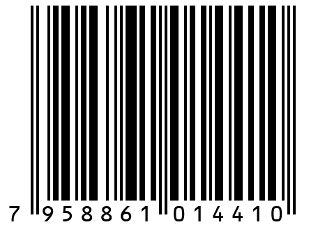 Муж майка 1001 DOREA Черный 2XL