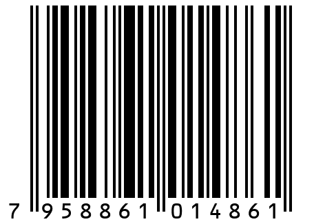 Муж майка 1010 DOREA Черный XL