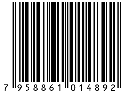 Муж Трусы 322 pasa ассорти 2XL