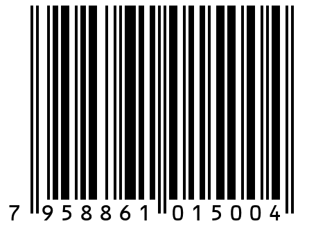 Муж Трусы 322 pasa тем-синий 3XL