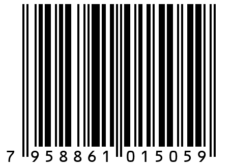 Муж Трусы 322 pasa тем-синий M