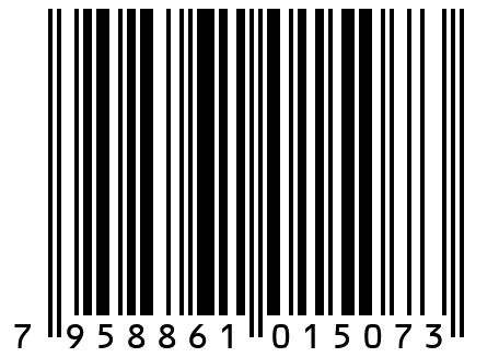 Муж Трусы 322 pasa тем-синий S