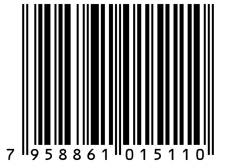 Муж Трусы 322 pasa Фумо 2XL