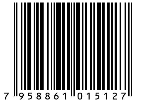 Муж Трусы 322 pasa Фумо 3XL