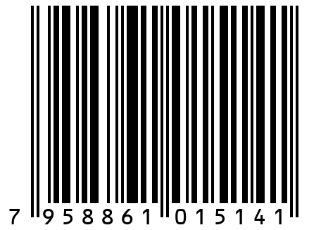Муж Трусы 322 pasa Фумо L