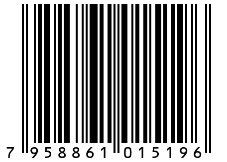 Муж носки 00110 NEW LIFE ассорти 41-44