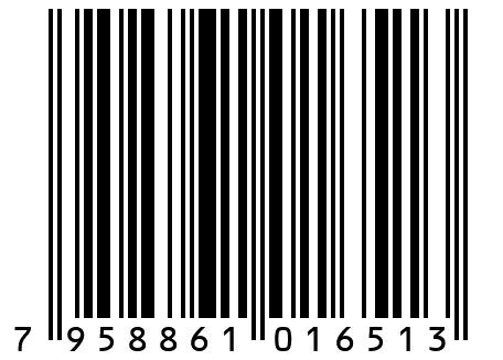 Дет трусы-шорты 2528 4794 а.veasa