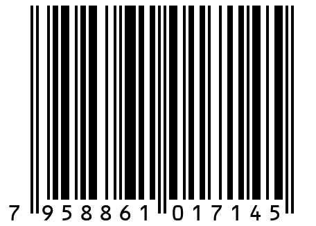 Дет носки сетка az-169 katamino ассорти 18-24