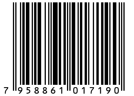 Дет колготки moco302-2113 a.veasa ассорти (черный/тем синий) раз 13