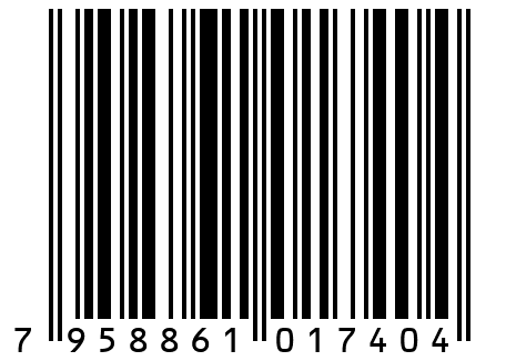 Дет колготки bamboo m.2843 petit minou ассорти 12-18