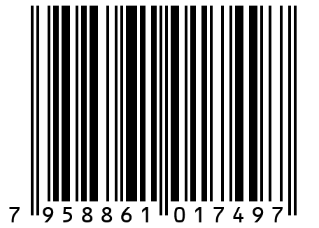 Дет колготки m.1298 bomboo petit minou ассорти 12-18