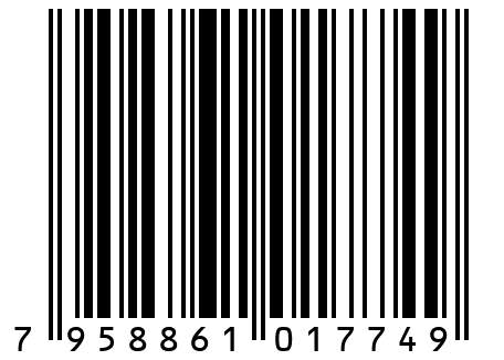Дет колготки az-175 arti ассорти 0-6