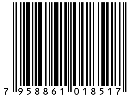 Муж носки M113 укороч. Fabularis ассорти