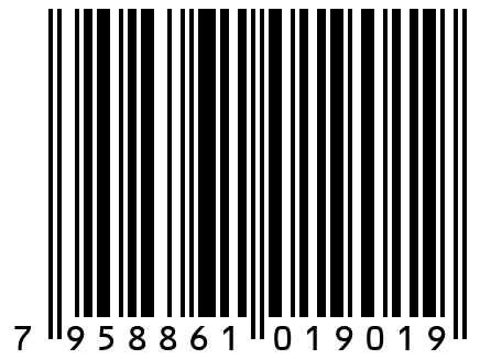 Жен следы BAMBU 04085 X-15 A.VEASA белый
