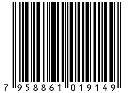 Муж носки лайкра 03624 06-3L Fabularis ассорти