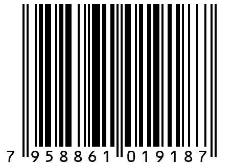 Муж носки M128 укроч Fabularis ассорти