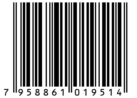 Муж носки modal 57236 a--37 a.veasa черный