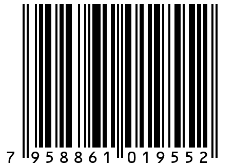 Жен носки BL-586 DMDBS ассорти