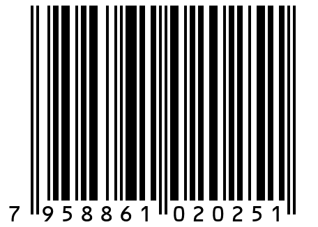Жен. трусы 9063 maidenlan антон