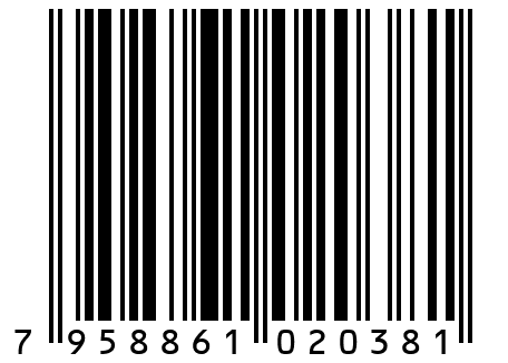 Жен.трусы 1000 fiella розовый 4 5 6 xl