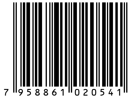 Жен. трусы 81017 dailuxian ассорти 4xl 5xl  6xl