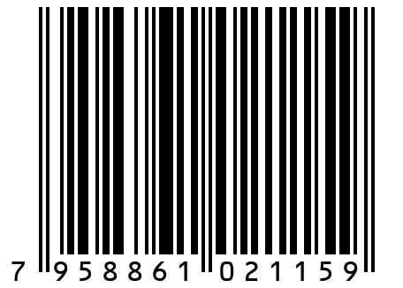 Жен следы В19-120 DMDBS
