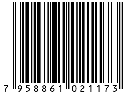 Жен следы В19-119 DMDBS