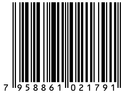 Дет следы сетка 05933 A.veasa