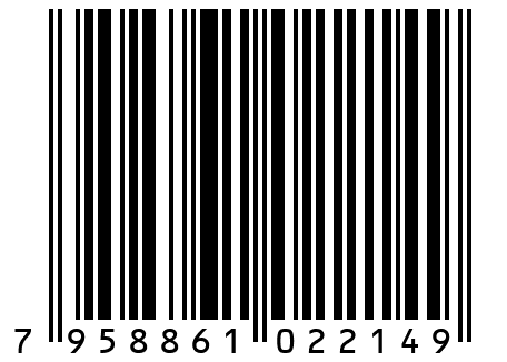 Дет. трусы-шорты гипюр 3425 A.VEASA раз 4